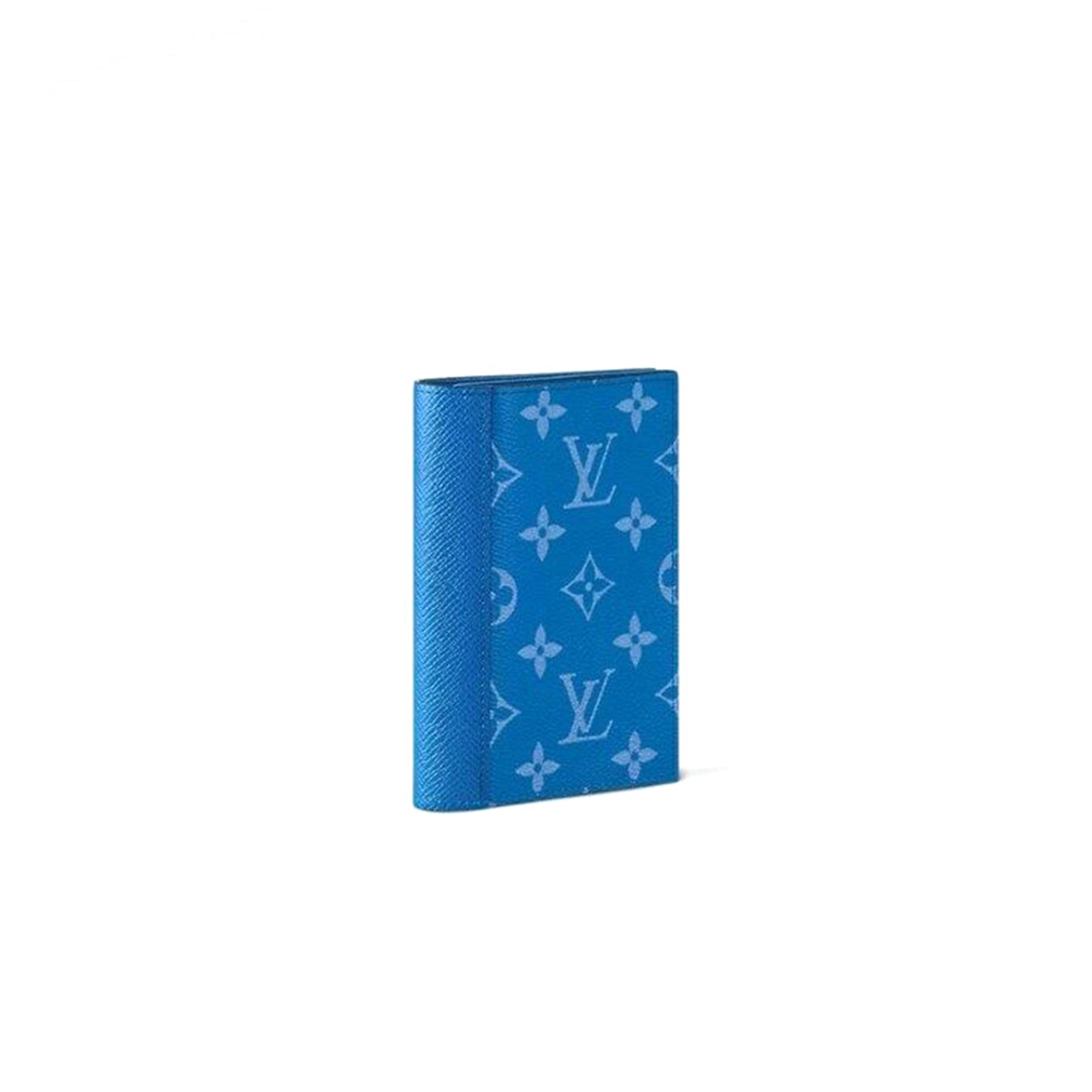 l0vis Vvtt0n passport envelope m31030 (14*10*2.5cm)
